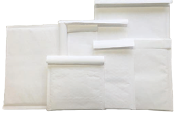 クッション封筒