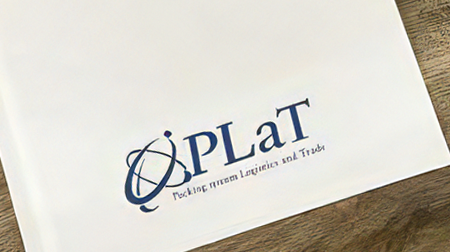 オーダーメイド及びオリジナル印刷対応 10,000枚～