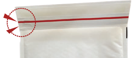 オーダーメイド及びオリジナル印刷対応 10,000枚～