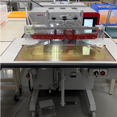 ハイブリッド式5Kwウェルダー(足踏み)