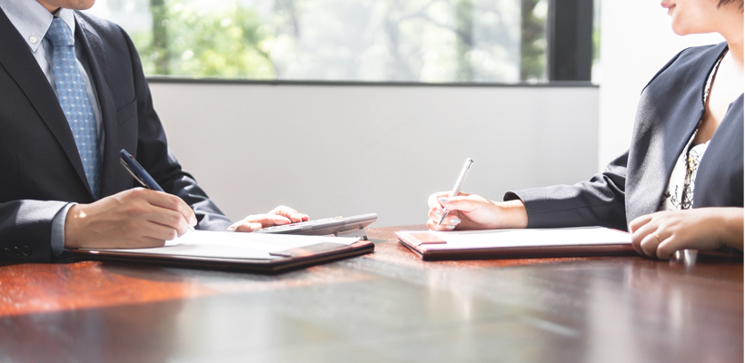 思い描いたイメージを形に